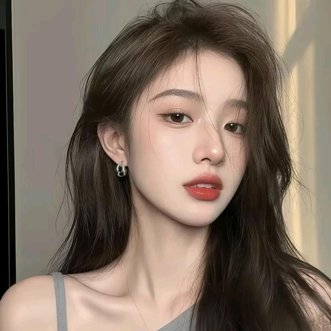 柚一FM(12.16百日庆典)