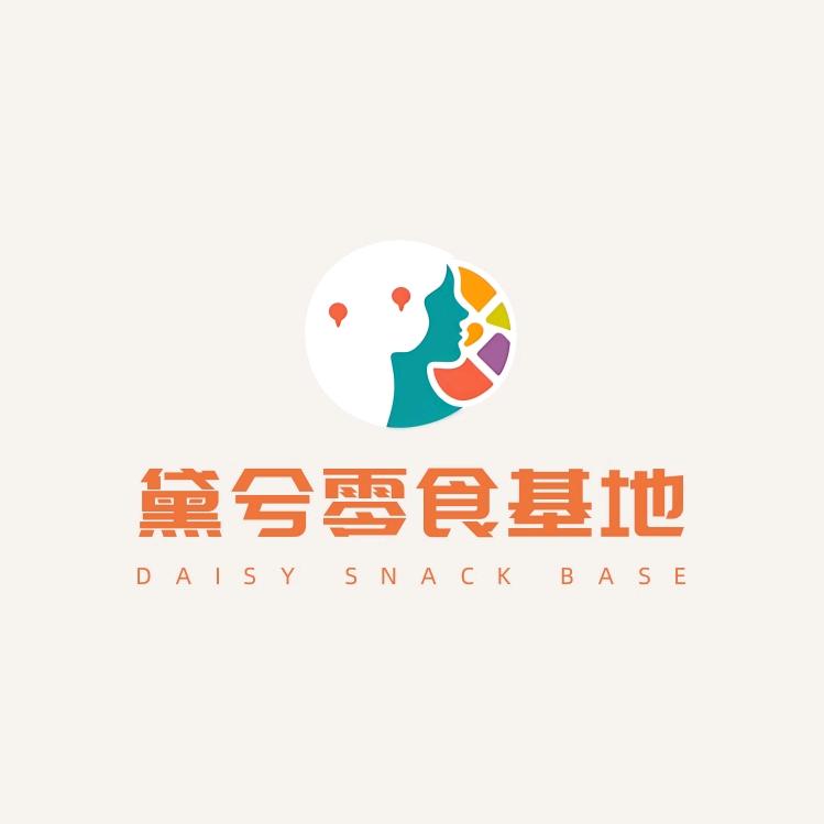 黛兮零食基地