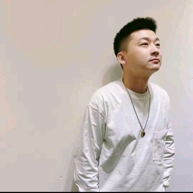 郝叔童品（秘密衣橱）