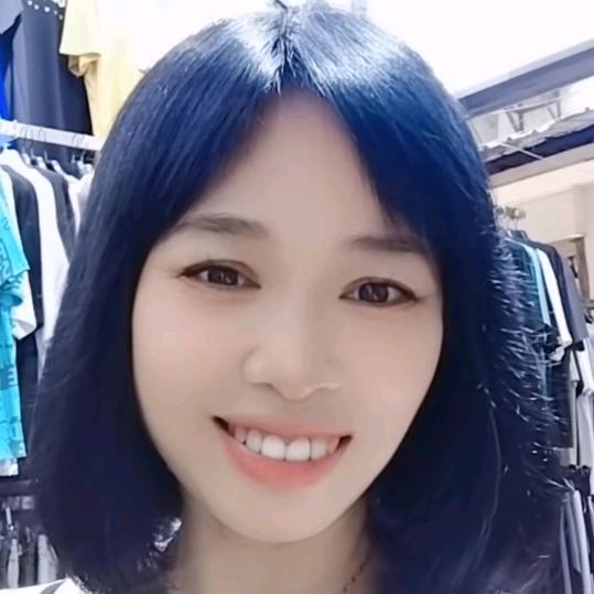 甜心