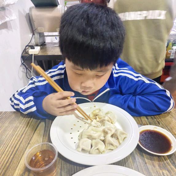 中国婚姻观之二婚三婚系列故事集锦