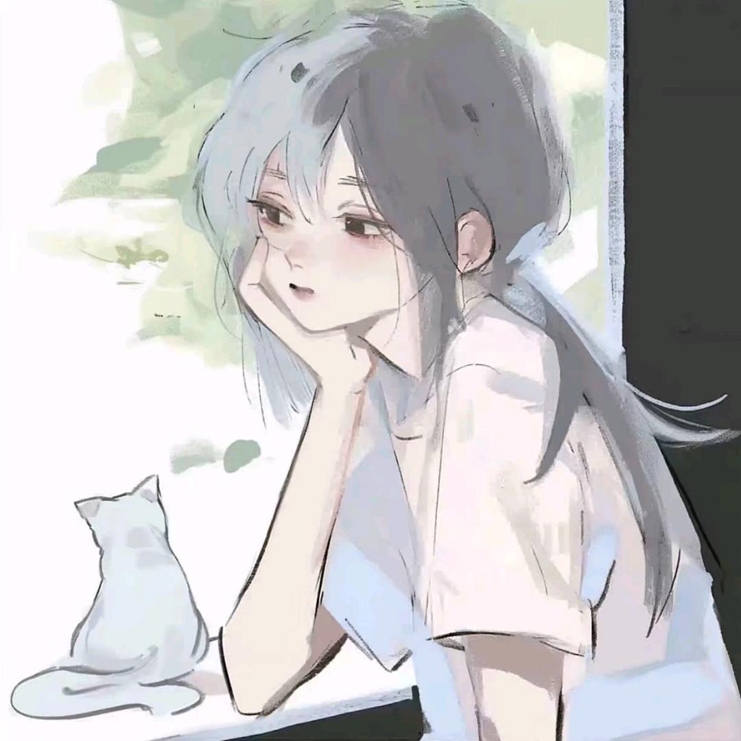 冥🎹