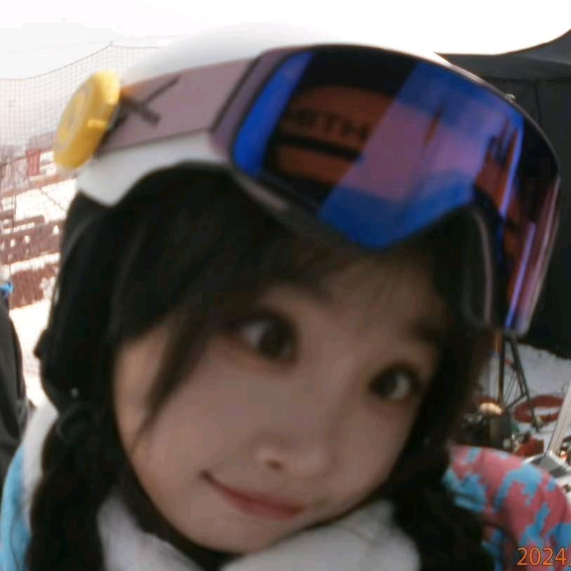 Aaa一条香菜妙妙妙（双轨up版）