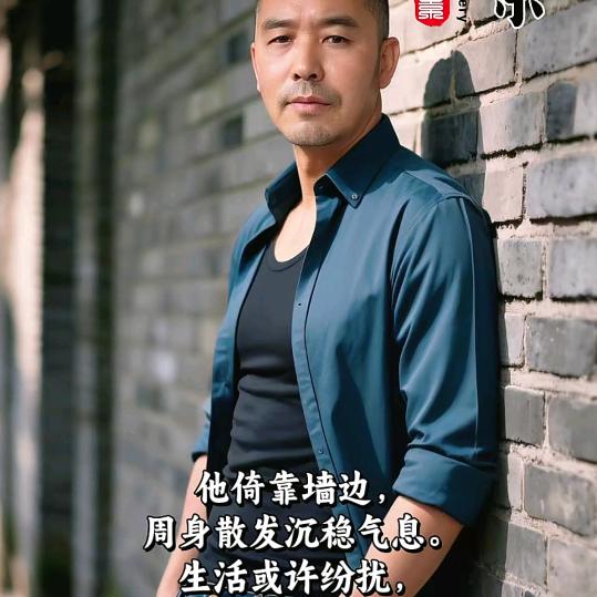 似陈相识