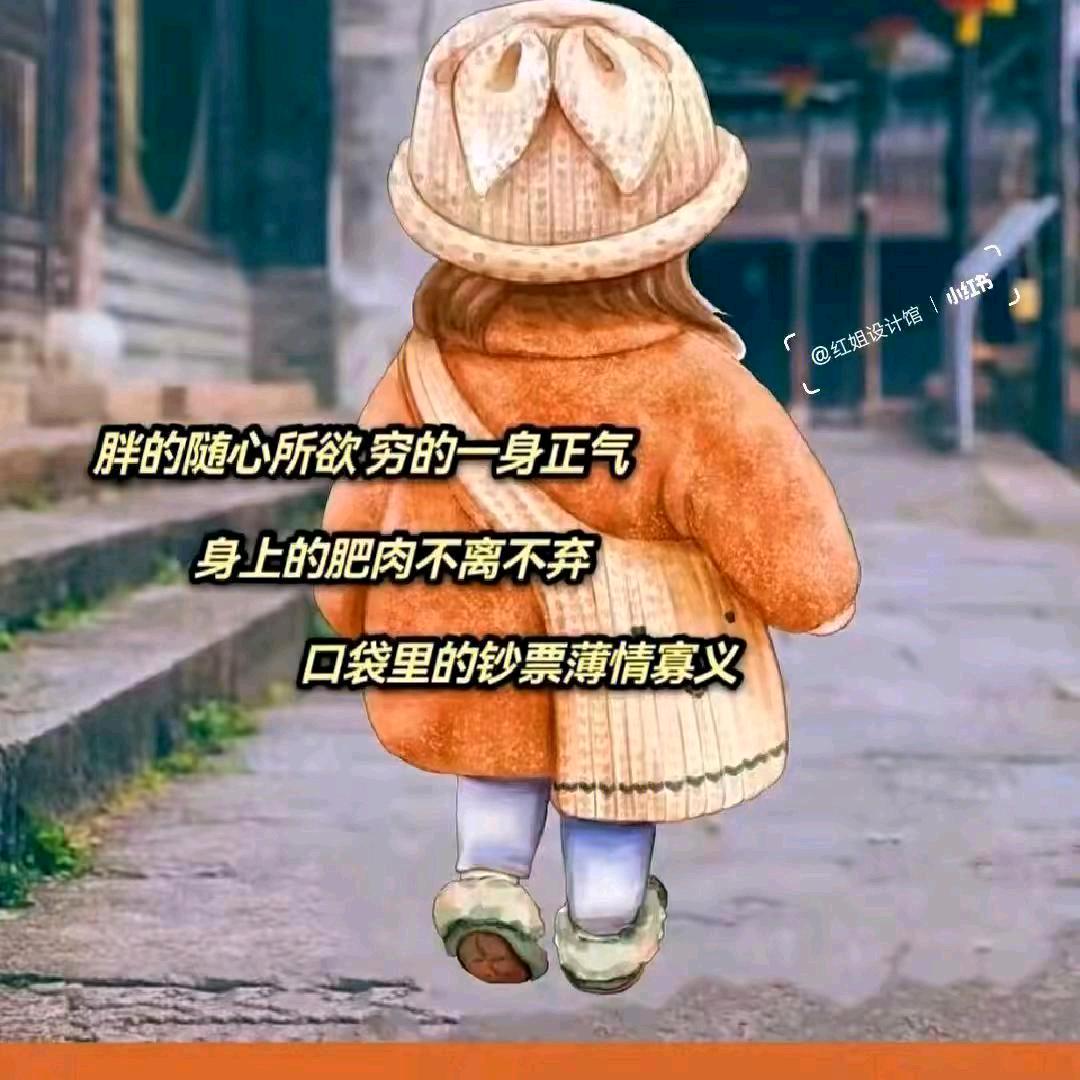 2少
