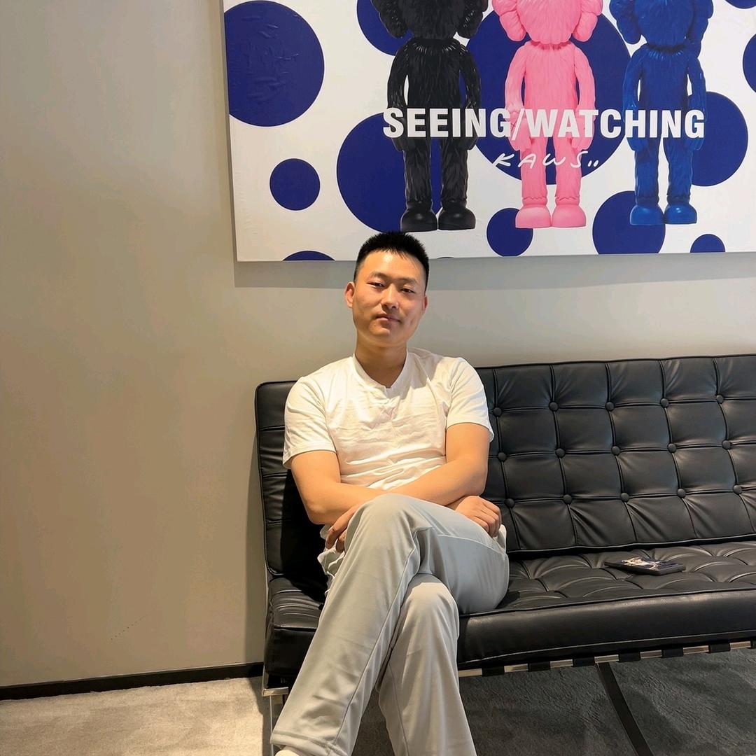 遇见玛索(西园店)维邦金融广场