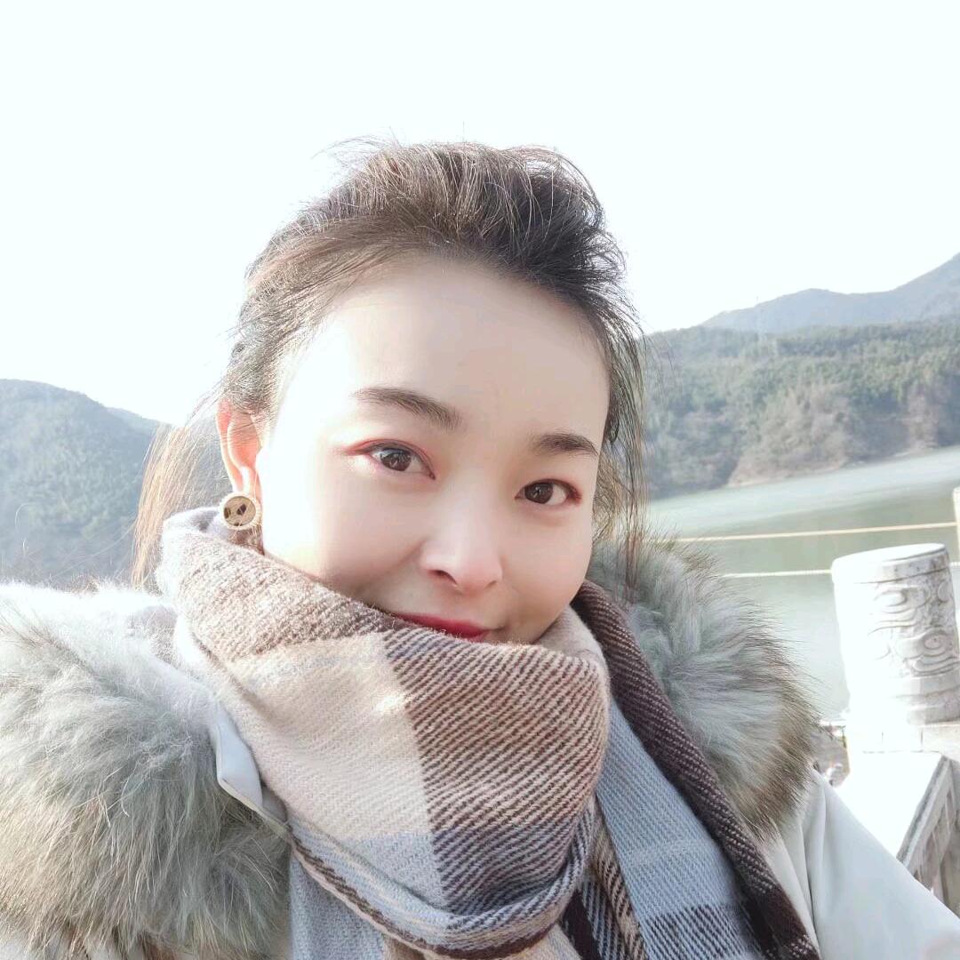 请叫我小嘎果
