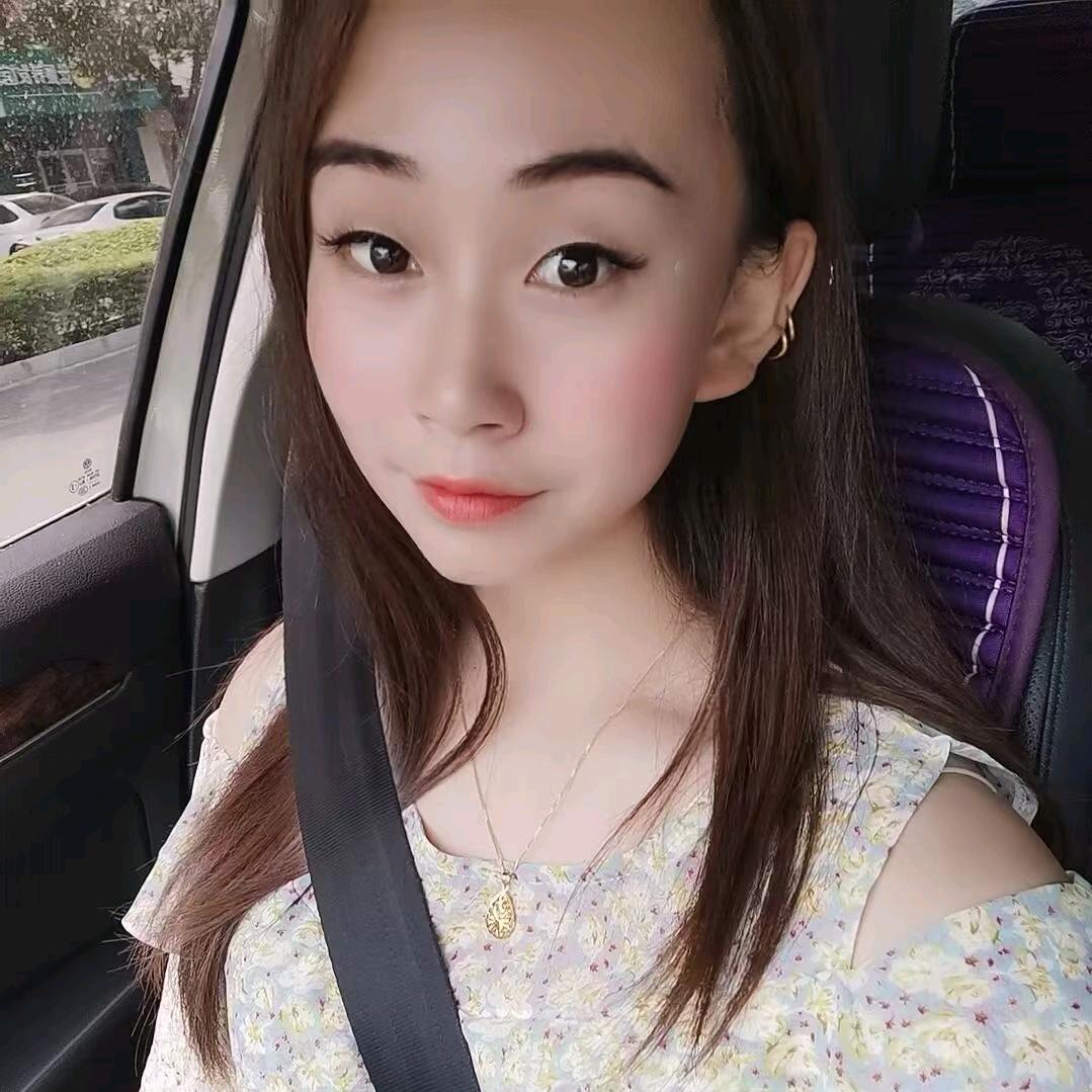 “小桃子”🍑
