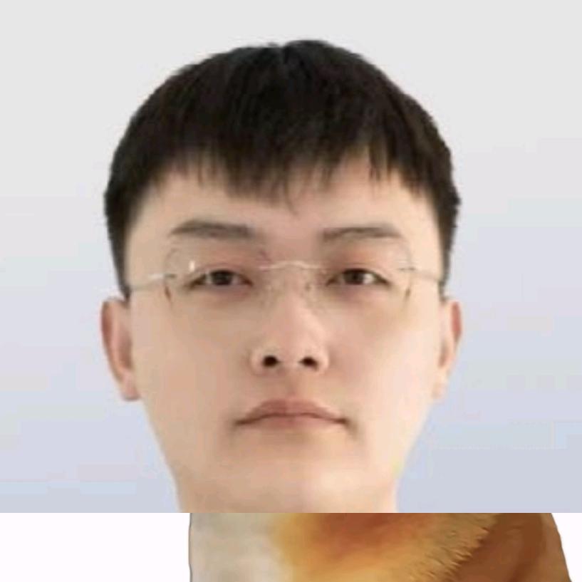 vv电竞店长（最帅店长）