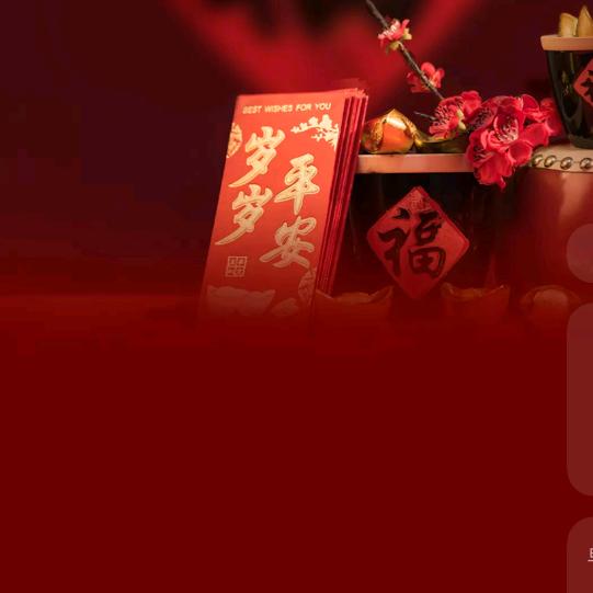 戒不掉的思念💕