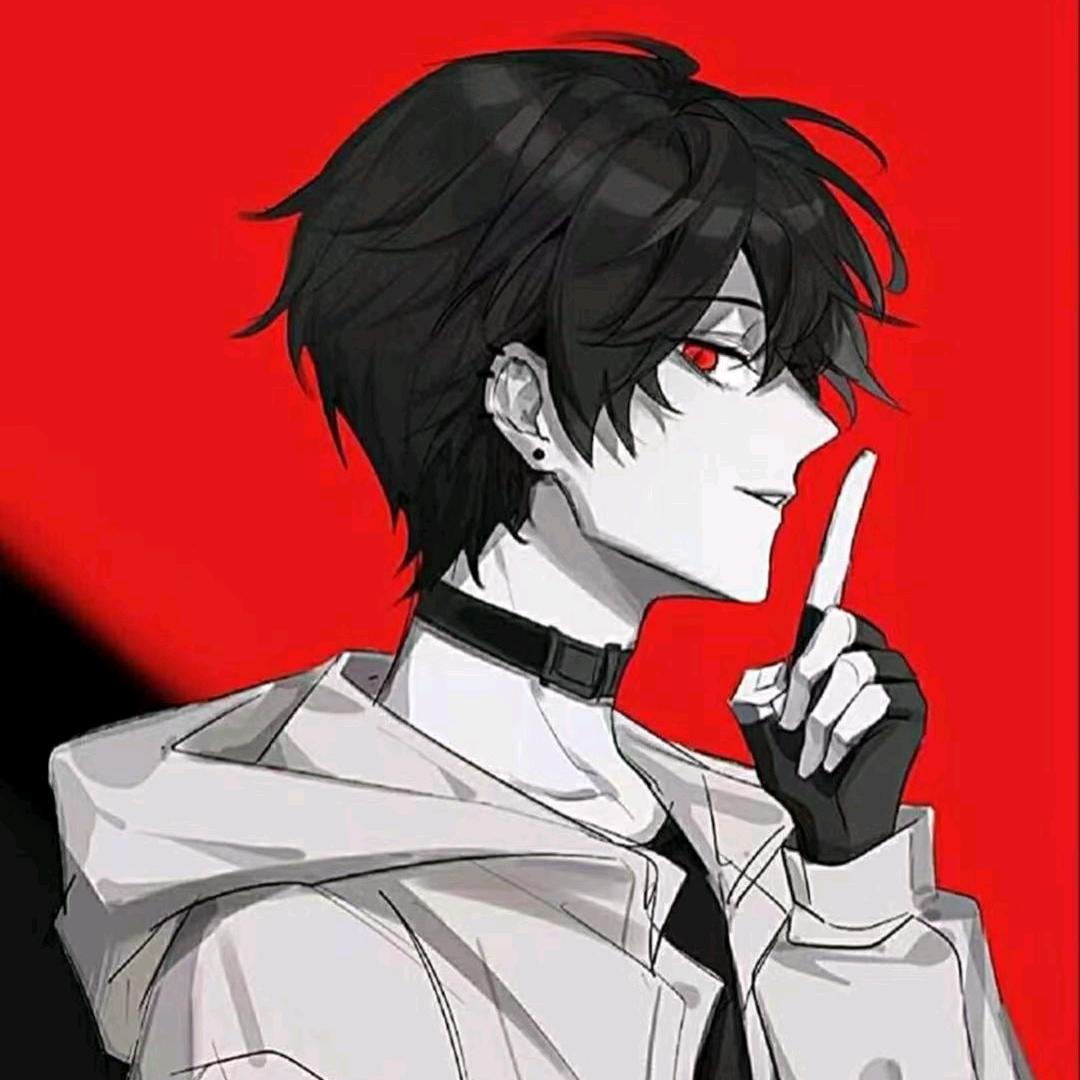 𝙏𝙓.陆九爷/大哥
