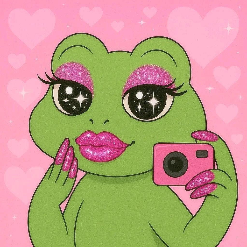菜堡