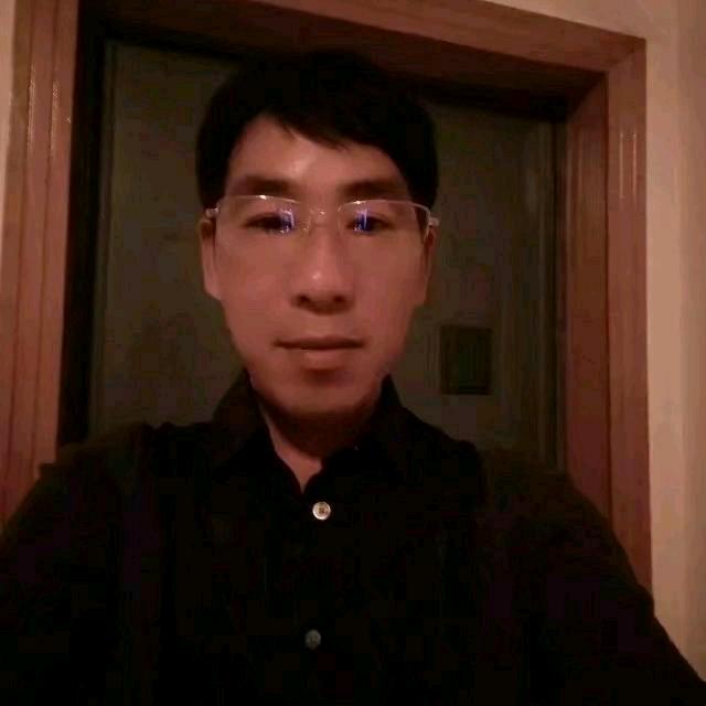 吉哥