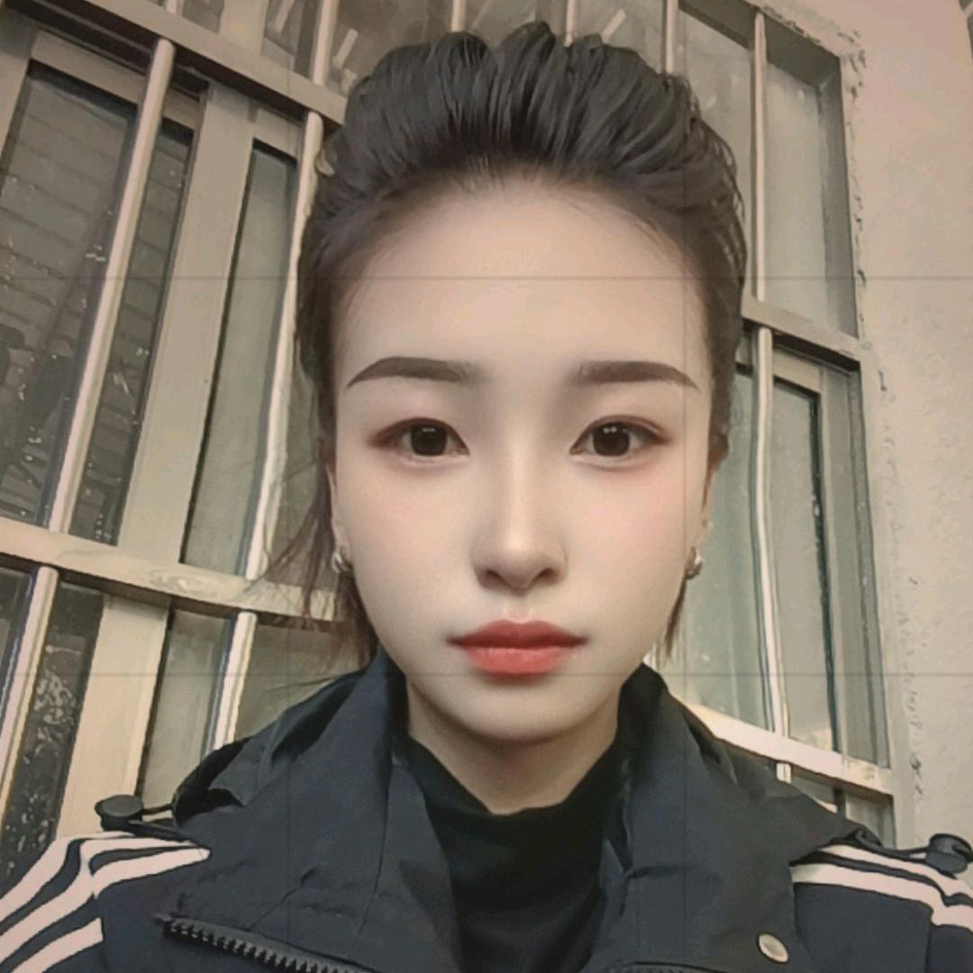 浅笑༺༒不语༻