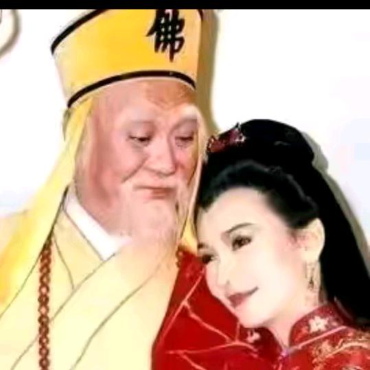 浪子莫回头