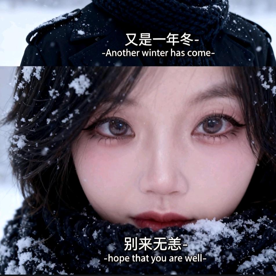 💗᭄余生ᝰᩚ随心ღ᭄ꦿ