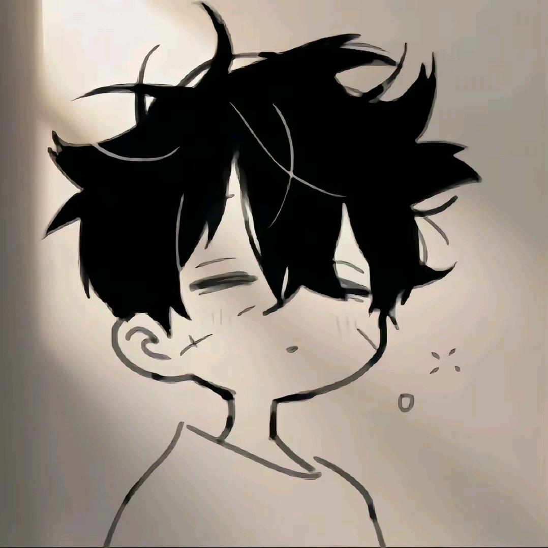 月轮