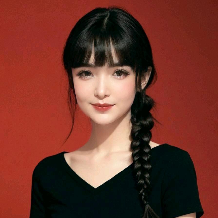 💕 Ay MaLiKa 💕