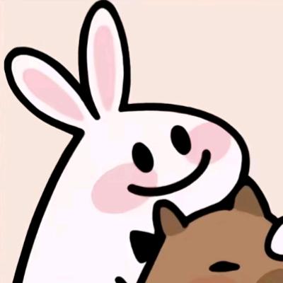 伤心虾滑蛋･^･