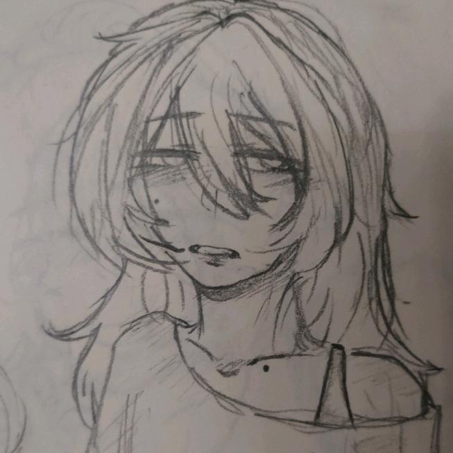 梵