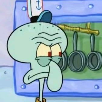 想不出名字就这样吧