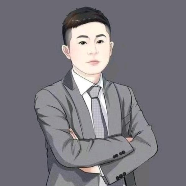 徐经理