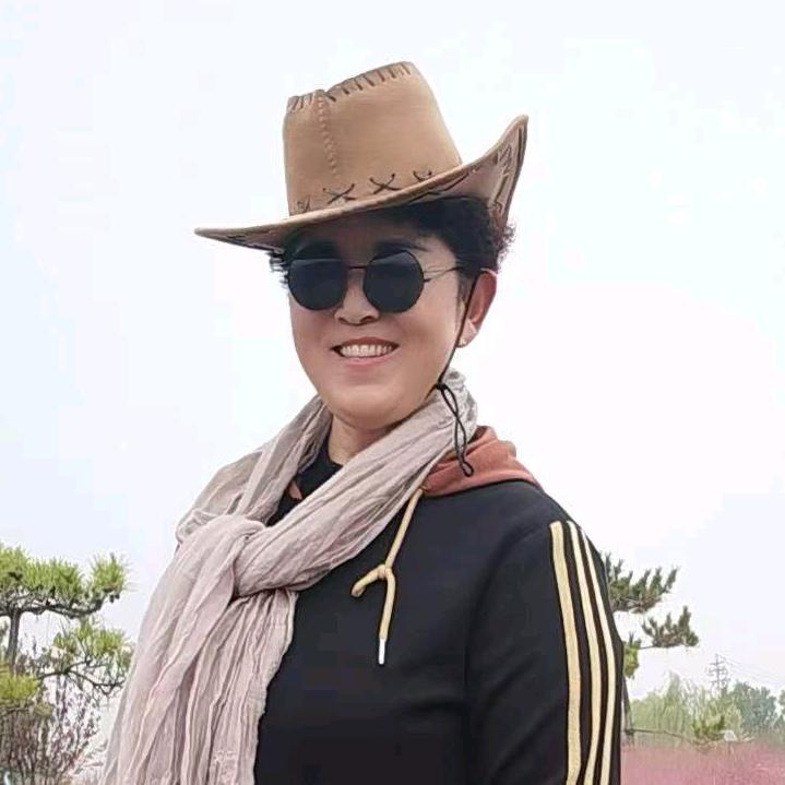 平安快乐