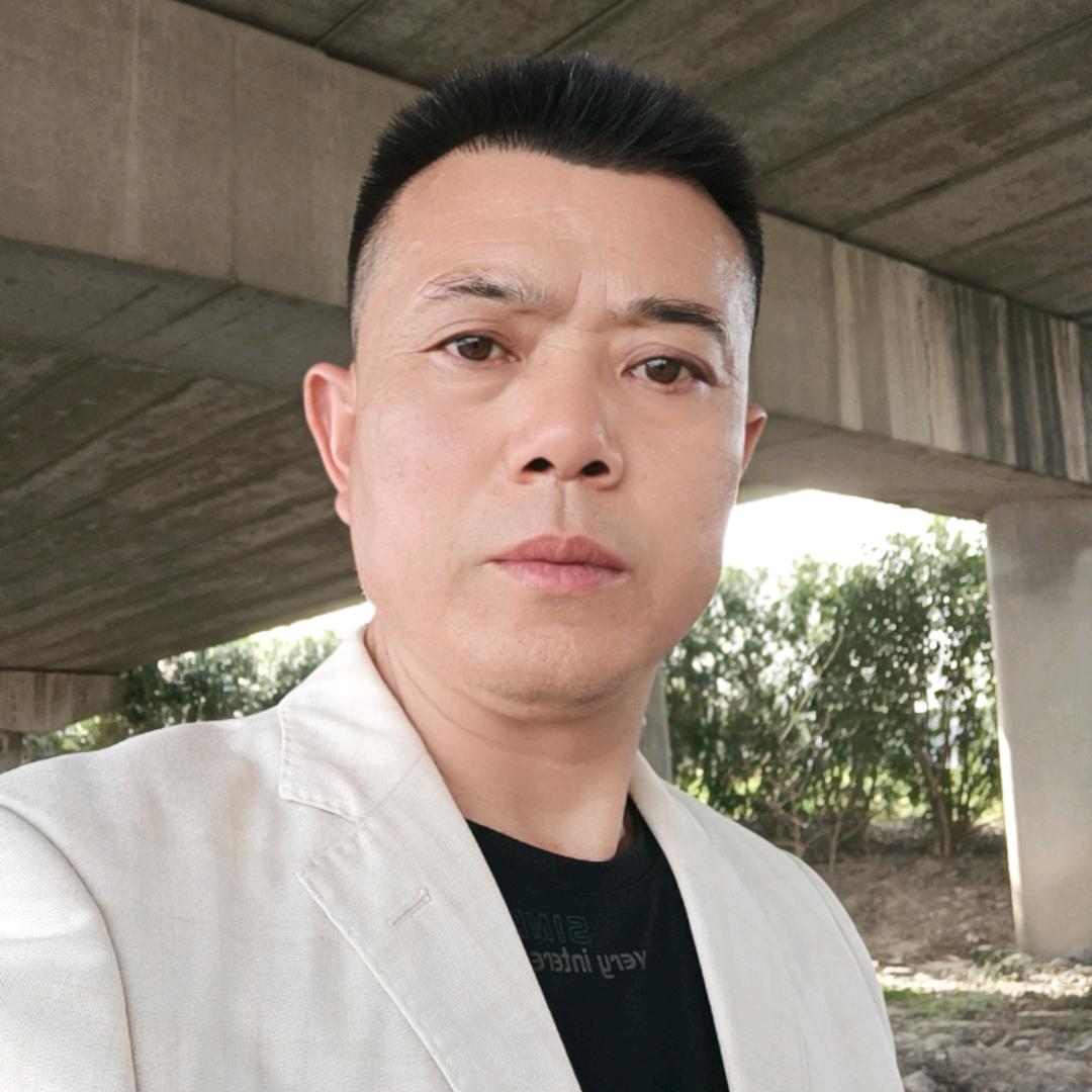 哥神，五音不全还跑调