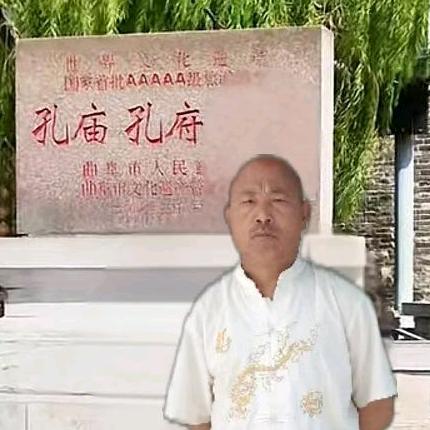 相逢是缘 宝哥 🐑