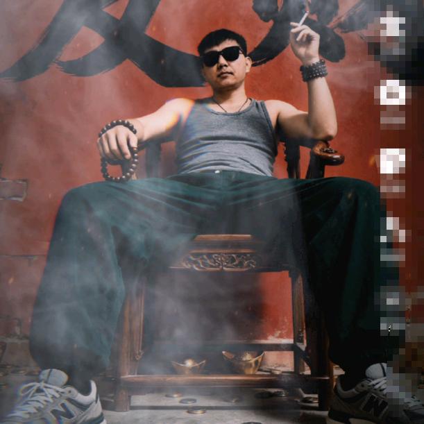 拾柒😎