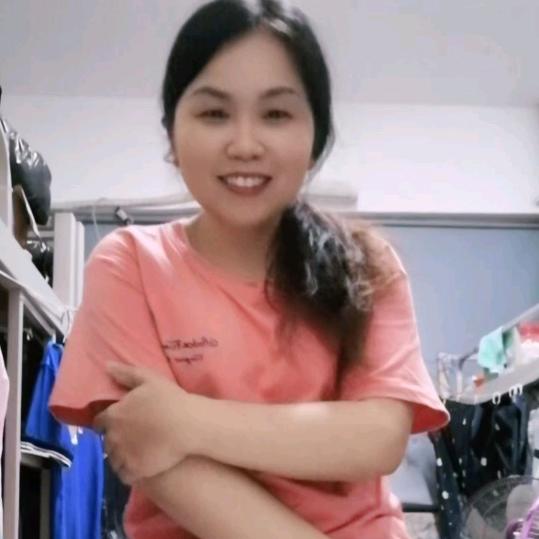 红姐（好运来）