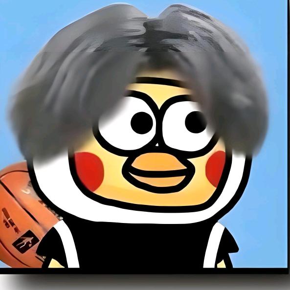 ikun