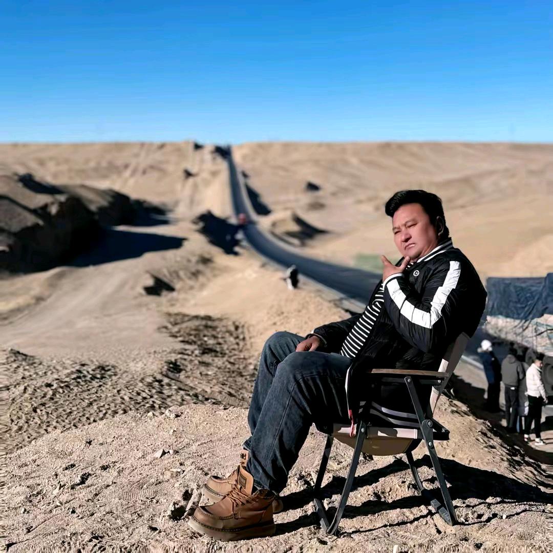 萨哥，（萨导）