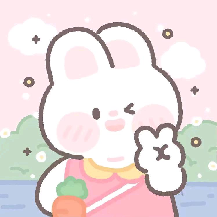 ღ᭄💞ོএ小何ღ᭄ 💞
