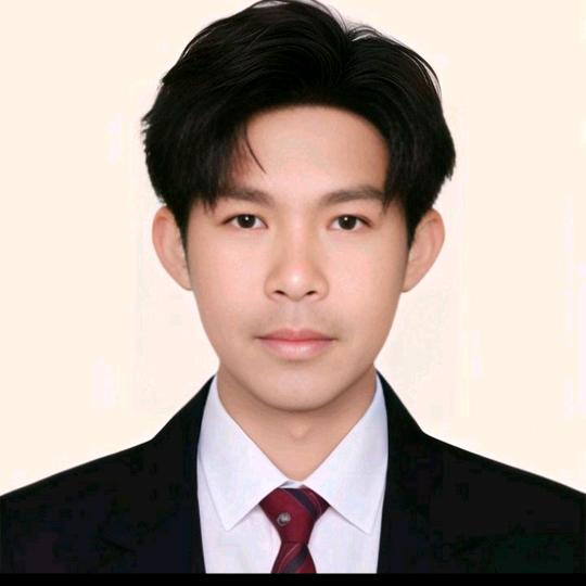 熊帅哥