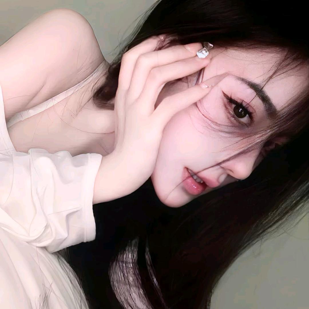 早点睡