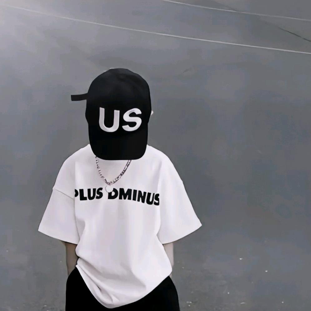 小张挣钱买阿维塔07