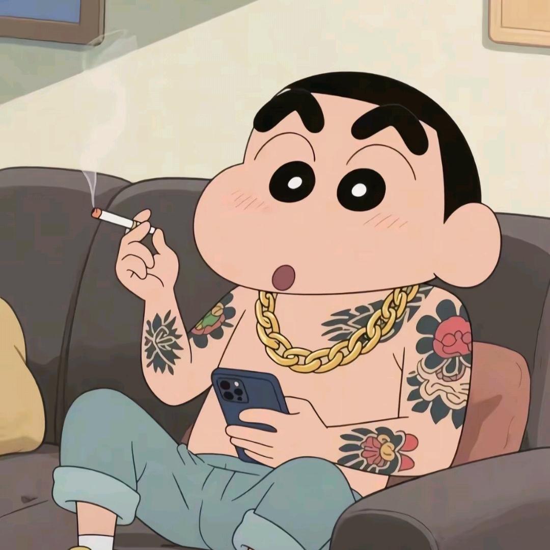 🩴挖呀挖呀挖⁰⁴⁷