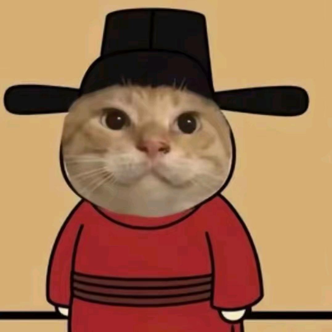 大白猪