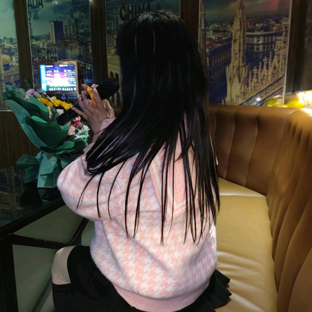 ζޓއއ 青柚.💭