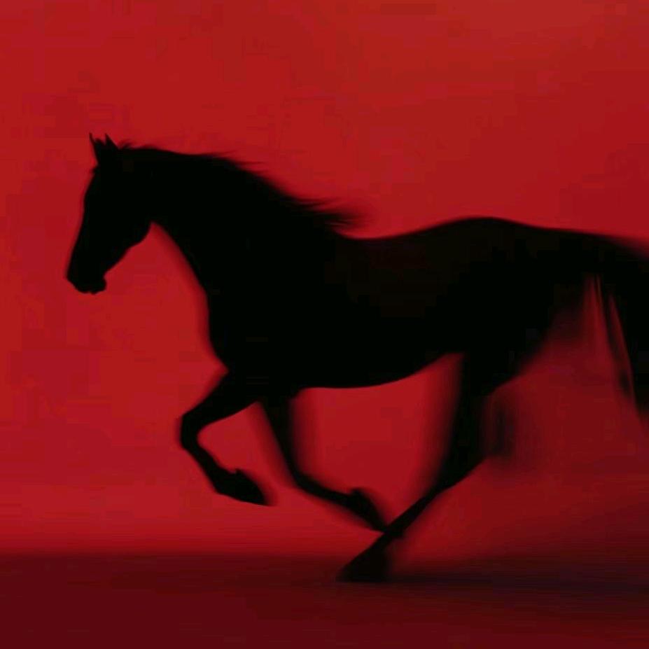 宜春英语学习刘老师