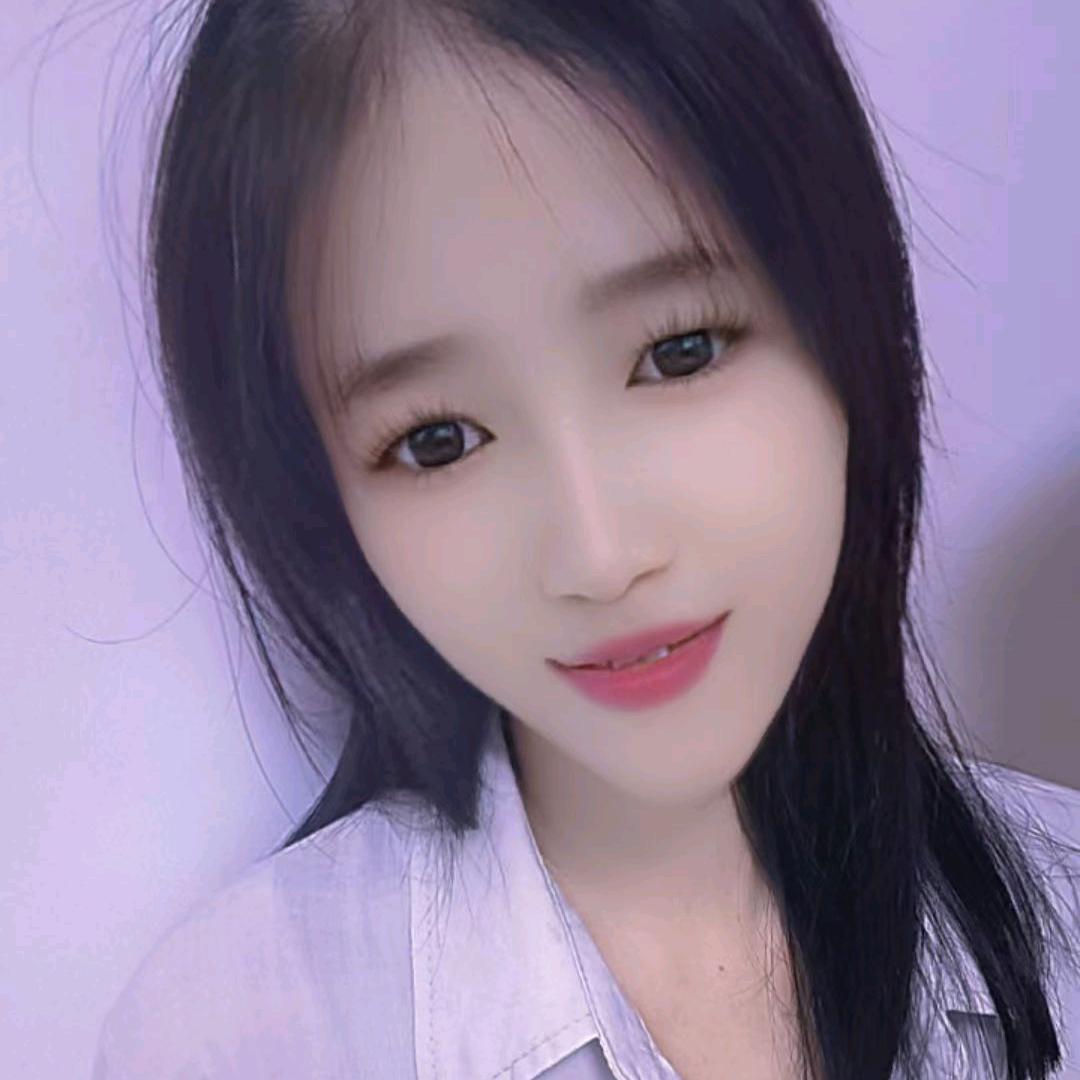阿欣