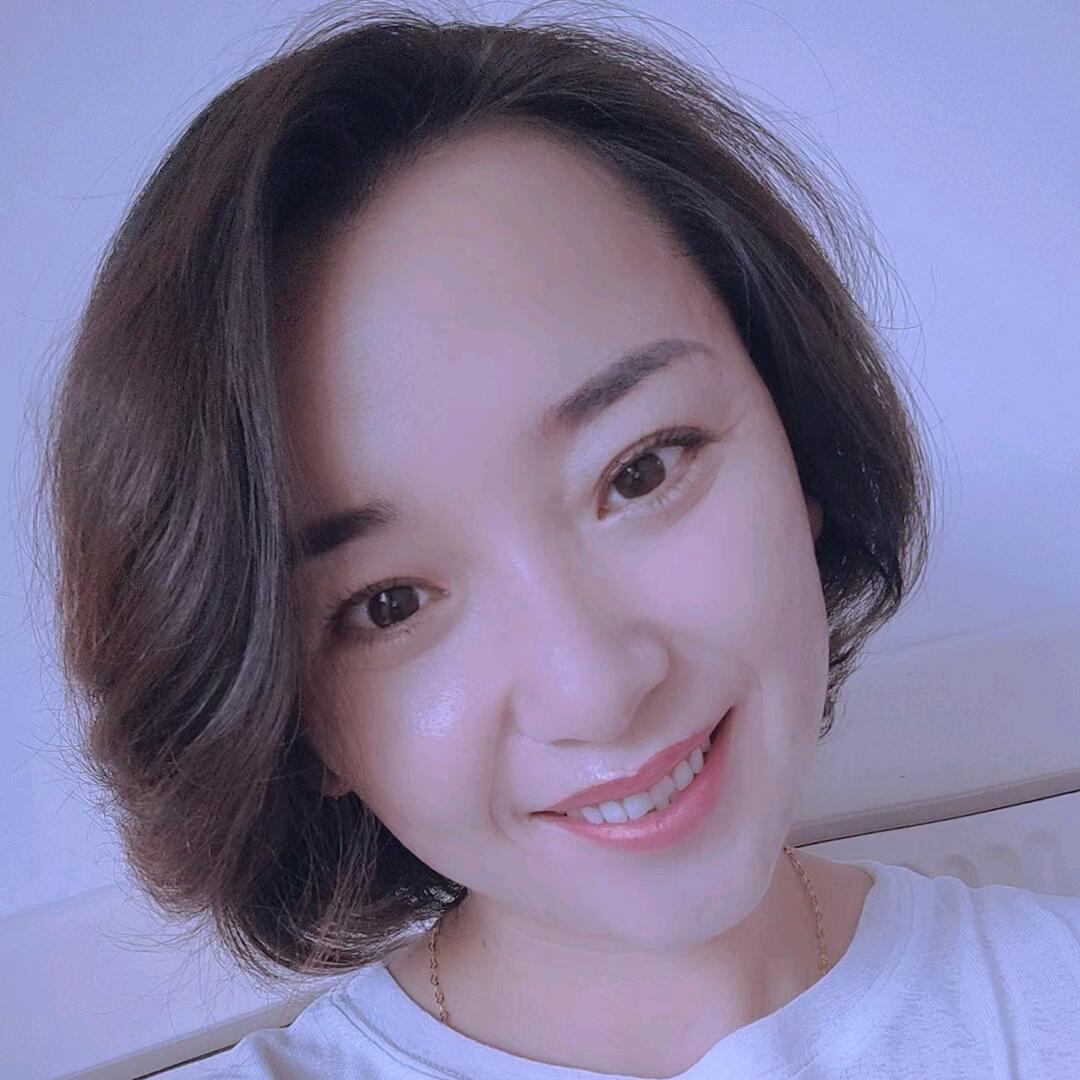 佳丽的暖家日记