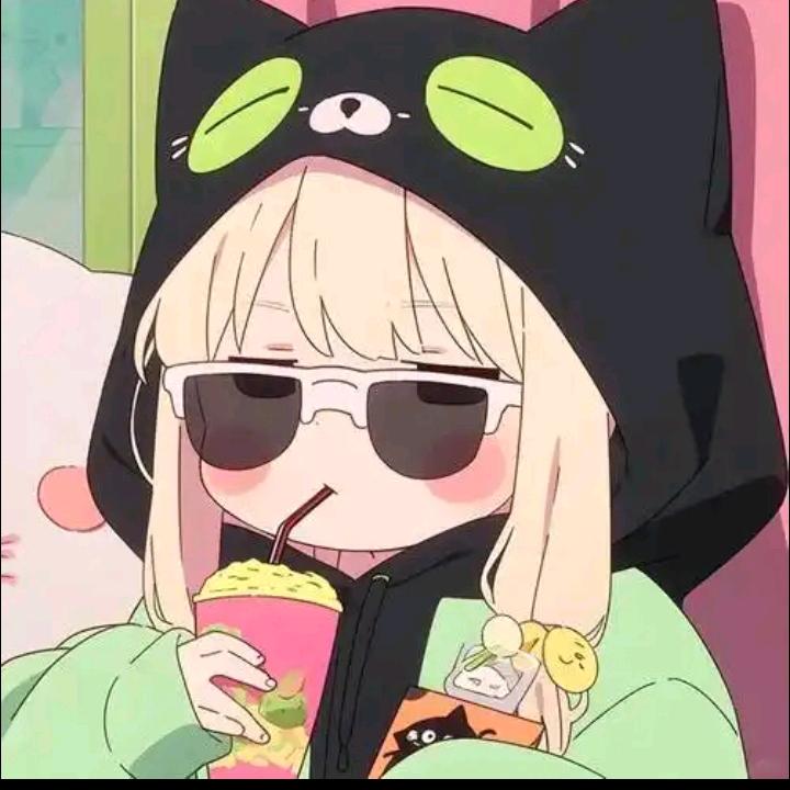 唐糖堂