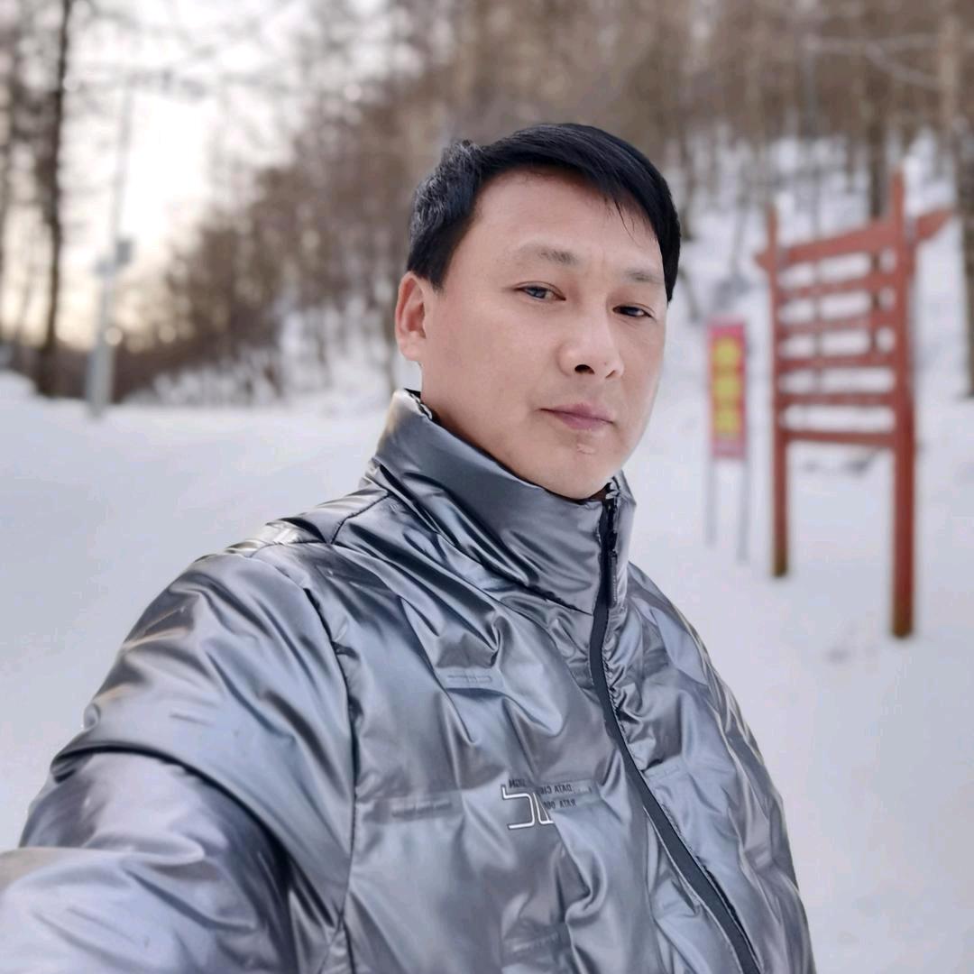 智多星❤️❤️❤️