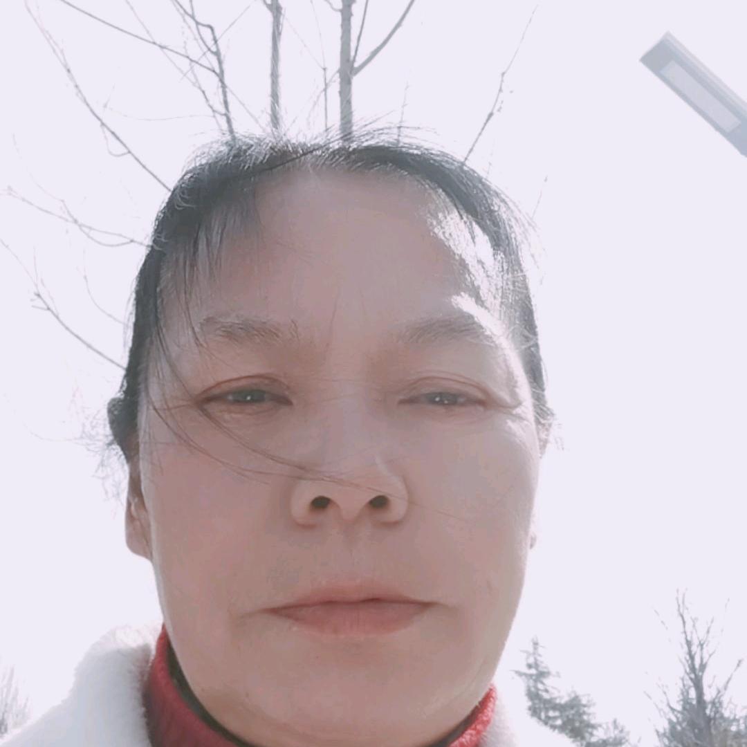 开心妹，晚上八点开播