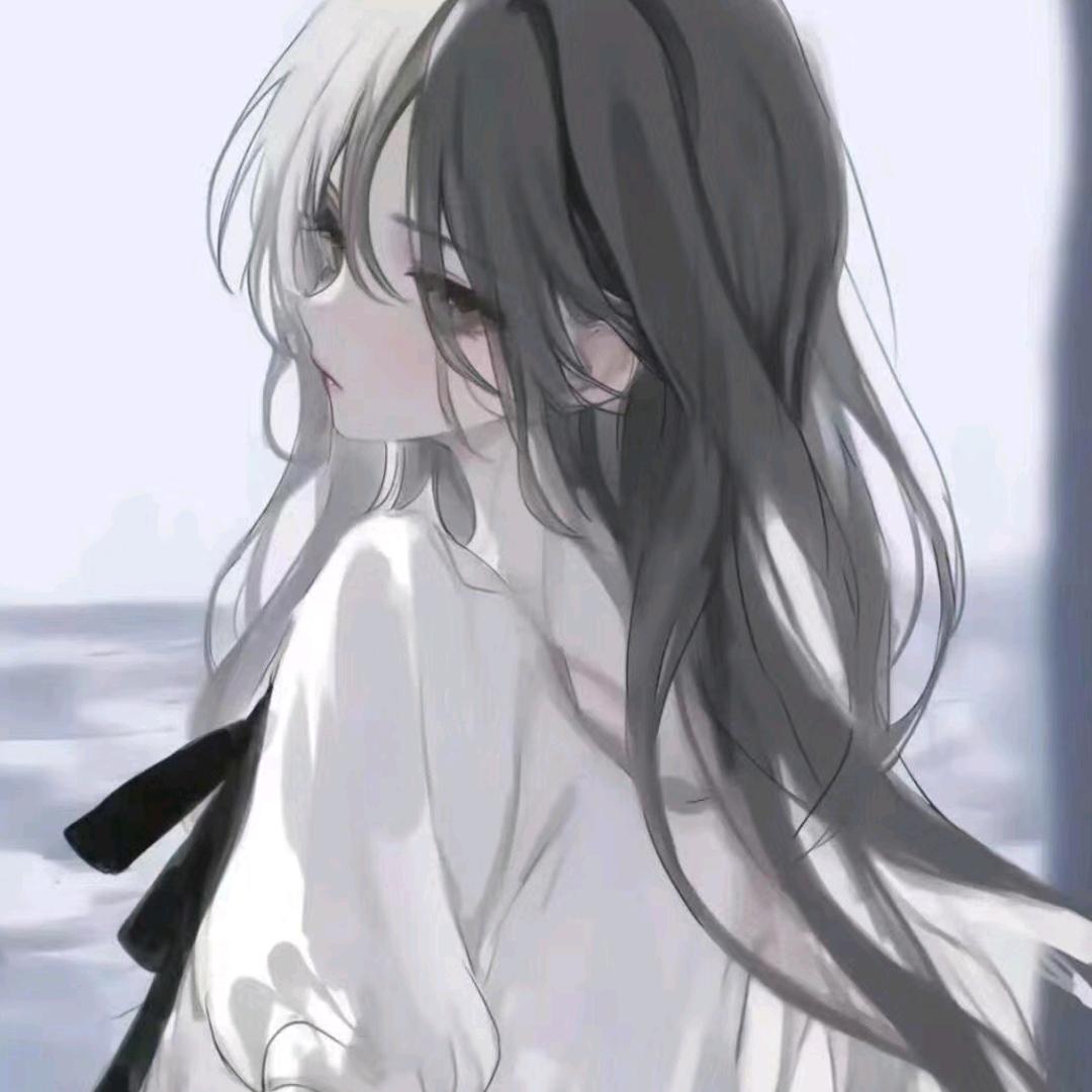 知心
