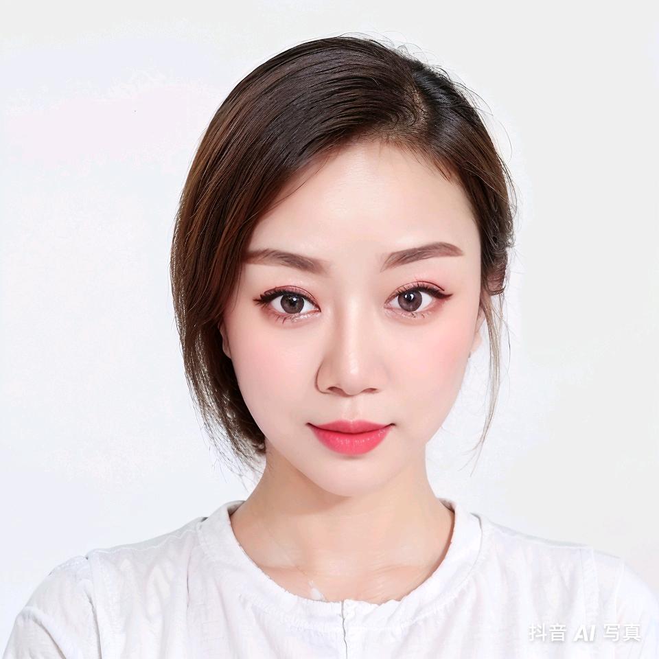 陌若