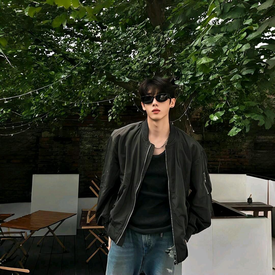hi~