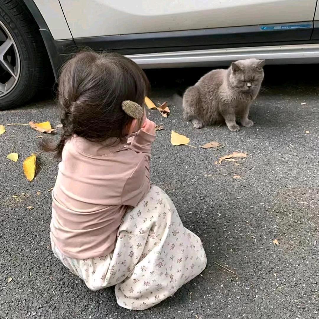 睡个好觉^